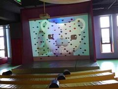 -幸福花欢乐世界(东辰广场A座店)