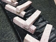 -煲宫猪肚鸡(昆山金鹰国际购物中心店)