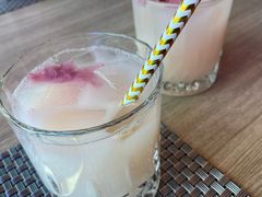 -J·one Bistro吉萬酒厨·牛排