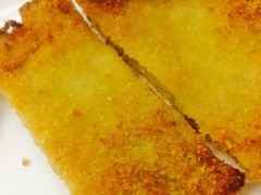 -泰煌鸡·上海白斩鸡·鸡汤面(万航店)