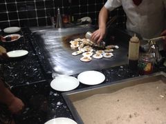 -长春宾馆·丽豪浴都