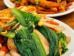 -老刘家永盛斋(东关南街店)