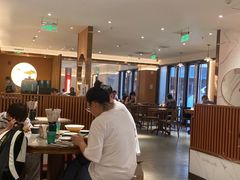 -松鹤楼·苏式汤面(虹桥天地店)