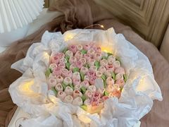 -鹿里烘焙LulyBaking(东二环泰禾广场店)
