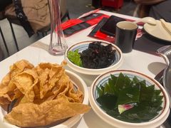 -刘一锅筋头巴脑(大悦城C店)