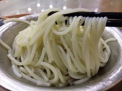 -老牌依强牛肉店(达道总店)