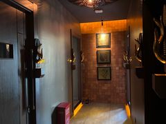 -菩泰·泰式草本按摩SPA(国大城市广场店)