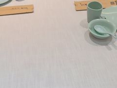 -天和晟烤鸭店(玉泉西街店)