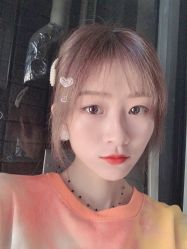 -丽都整形美容医院·全国连锁旗舰店