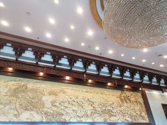 -楼外楼(西湖景区孤山路店)