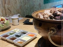 -蒙料·手把肉(望京店)