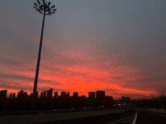 -史努比缤纷世界