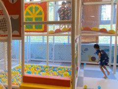 -汤连得温泉馆(宝山店)