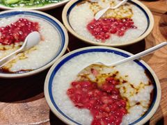 -泥糊破店小酒馆·团建聚餐(南京西路店)