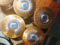 -塘屋烧烤·云南火塘烧烤品牌(春城慧谷旗舰店)
