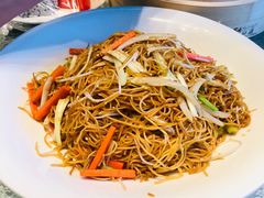 -深圳星河丽思卡尔顿酒店