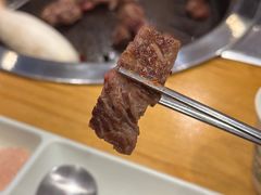 -黄金牧场(明洞总店)