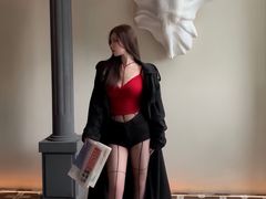 -蜗牛 Snail Bar·咖啡酒馆