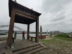 -澹台湖公园