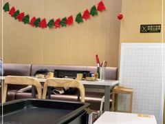 -八乔煎肉馆·丹东特色煎锅(梅林店)