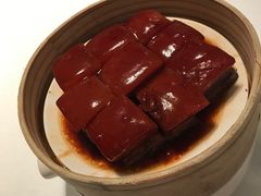 -106餐厅(山水文园店)