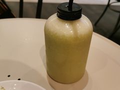 -新鲜誌·新派食集(万象天地店)