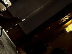 -领事馆19号中餐厅(厦门海景洲际酒店)