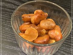 -顺香居·老字号湖北菜(江汉路店)