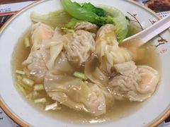 -小龍鳳餐室(番禺路店)