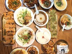 -小豆海棠(人民南路店)