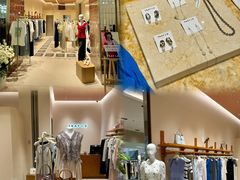 -松雷商业(南岗店)