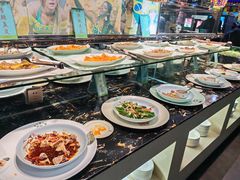 -巴犀烧烤(新崇光店)