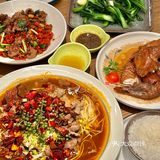 南宁值得去的音乐餐吧🎵干饭&夜生活两不误
