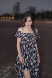 -Dr.U博士医疗美容医院