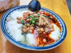-原醪糟民俗小吃(北碚店)