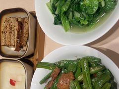 -口味堂(惠济路店)