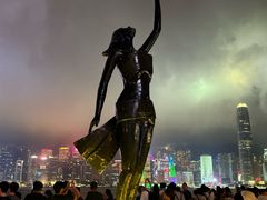 -星光大道