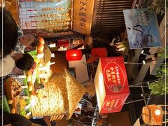 -老阿爸鲜鱼土菜(昆山花桥店)