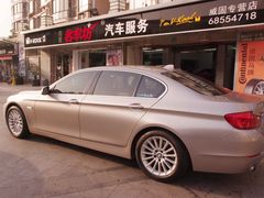 -名车坊威固授权汽车贴膜隐形车衣(世纪大道店)