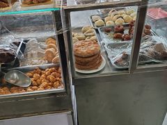 -护国寺小吃(阜成门桥店)