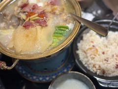 -多味居(剪子巷店)