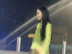 android_upload_pic-杭州浪浪浪水公园