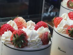 -红跑车(三牌楼店)