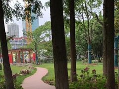 -中共上海市委党校 上海行政学院