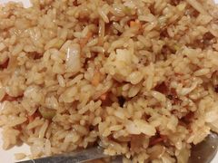 -平泽烤肉(锦水街店)