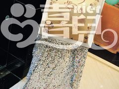 DSC-4006 拷贝-御花园·粤菜·海鲜火锅(中山公园店)