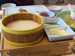 -三品香·江浙菜(松江九谊店)