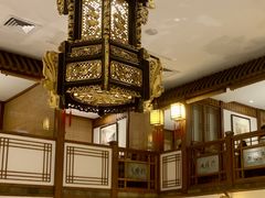 -成隆行·蟹王府(九江路店)