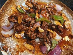 -三子下水馆(南十四道街151号店)