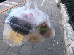-幸福蛋糕坊(金顶街店)